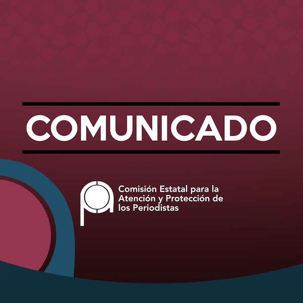 Comunicado 37