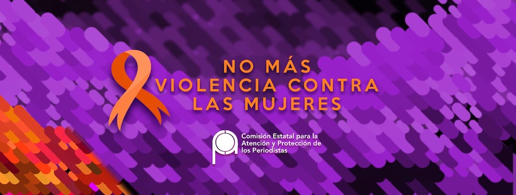 Banner Unidad de Género