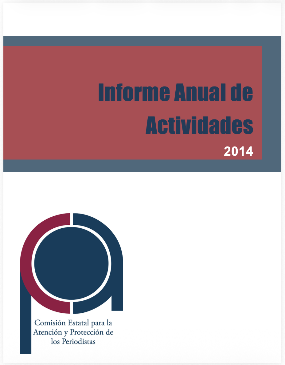 Informe 02