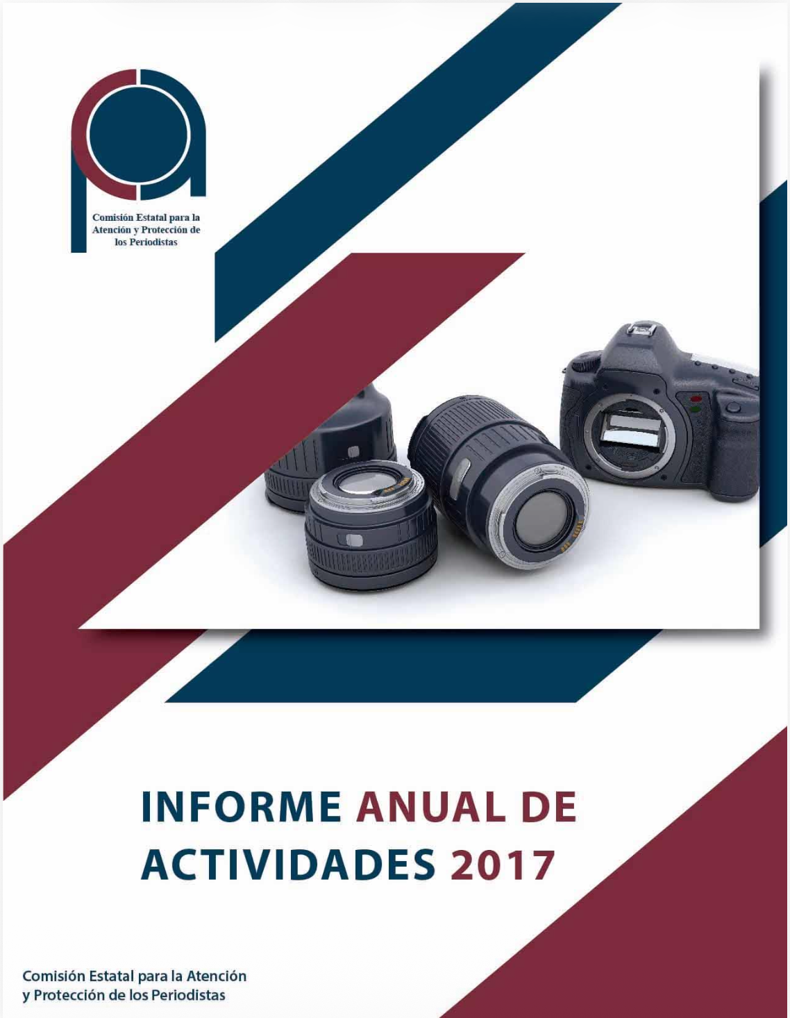 Informe 05