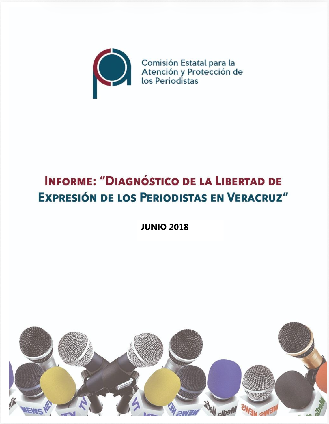 Informe 06