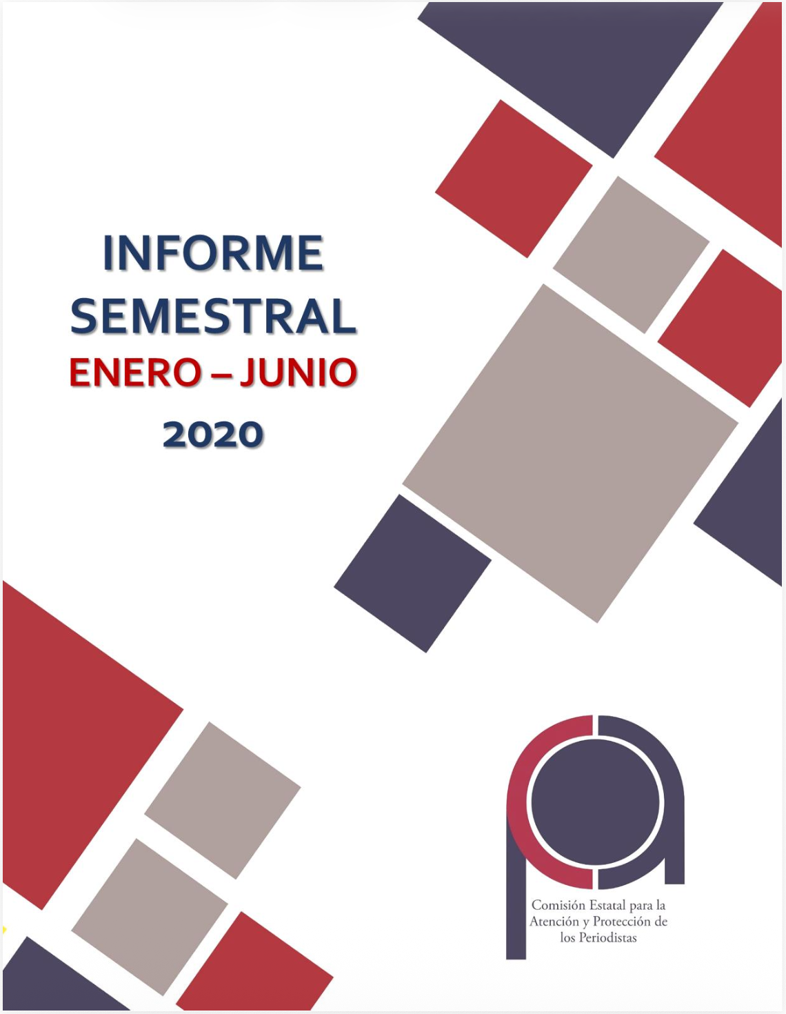 Informe 09