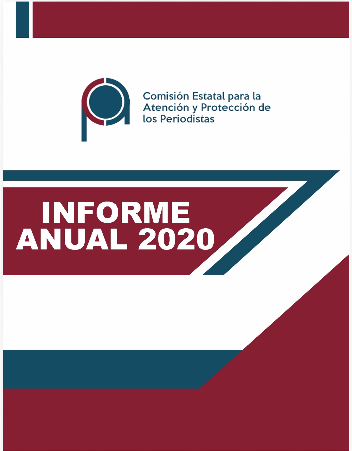 Informe 10