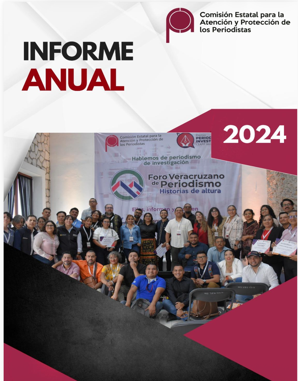 Informe 17
