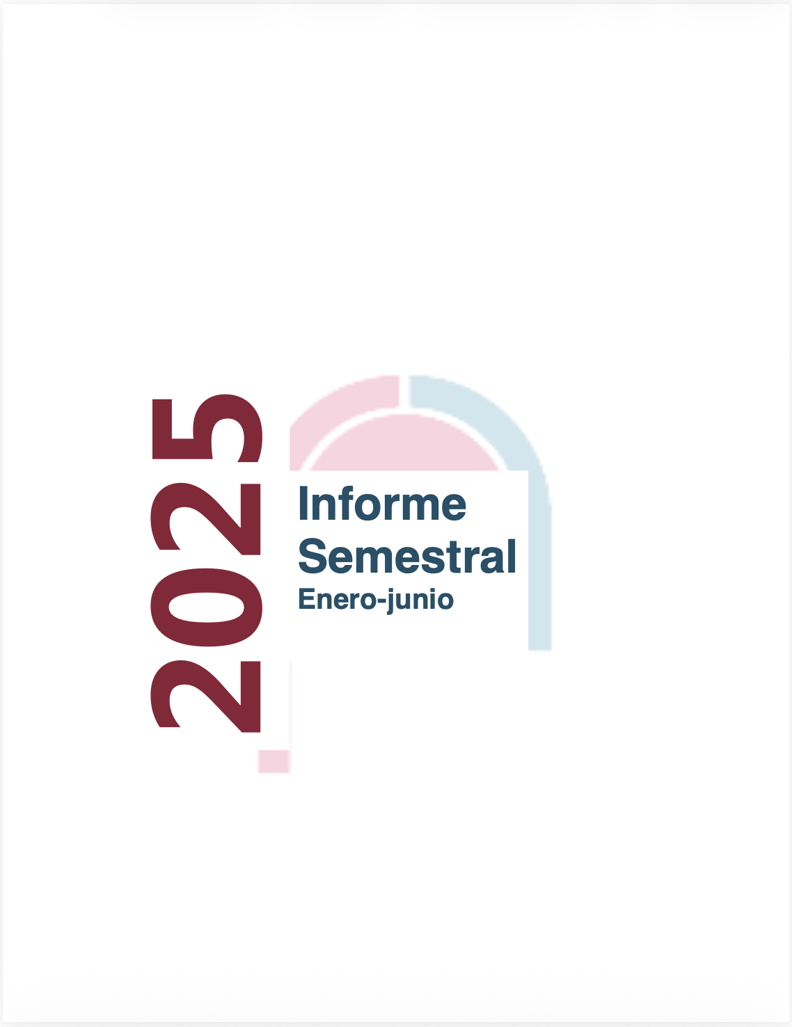 Informe 18