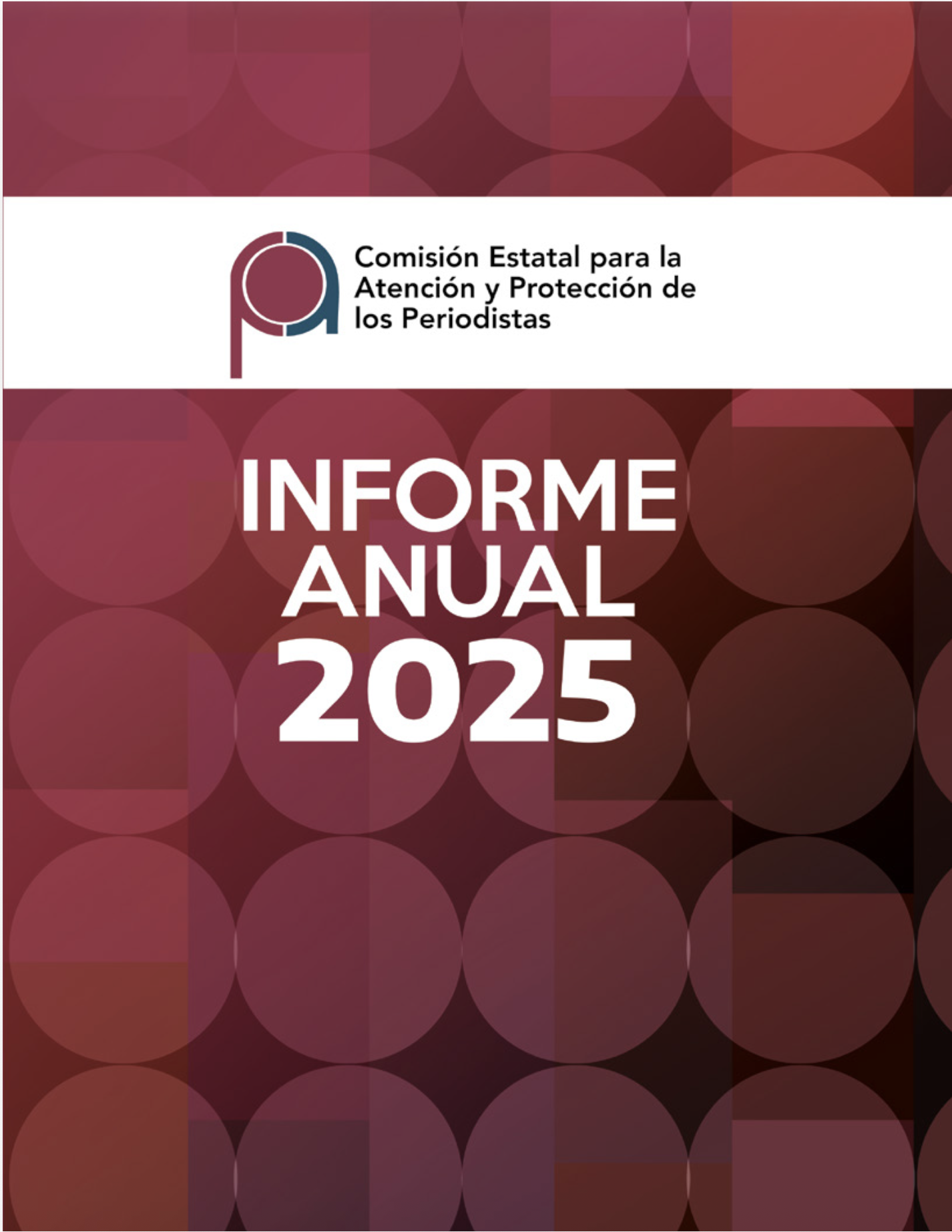 Informe 19
