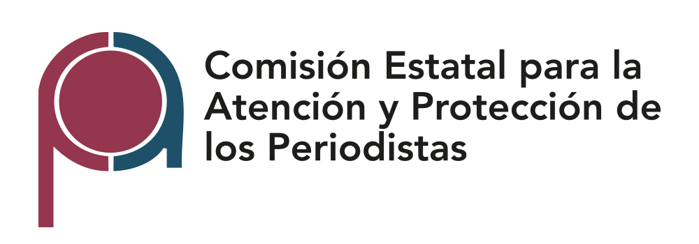 Sesiones del Pleno 2026